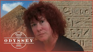 How DId Ancient Egypt Really Begin  Immortal Egypt  Odyssey [upl. by Ahsahs]