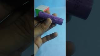 37v Li  ion Battery Life Hacks dc diy popular shorts youtubeshorts youtube lifehacks [upl. by Aleksandr333]