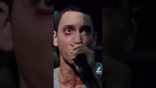 Rap battle Eminem vs Zdotts Shorts funny lol OMG eminem Zdotts zdotts 8mile fym fyp [upl. by Munniks827]