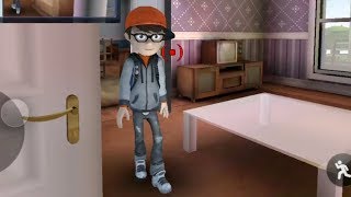 Scary Teacher 3D Version 5041 Multiplayer [upl. by Ainoloppa496]