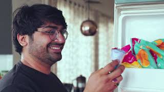 HavmorPassport  Episode 1 FT Malhar Thakar [upl. by Burrill]