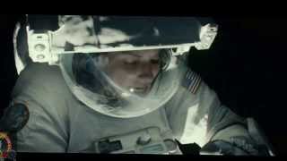 GRAVITY 2 Official Trailer HD [upl. by Ramar682]