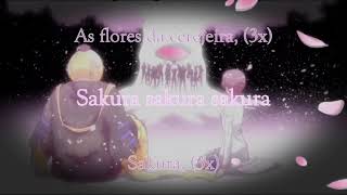 Assassination classroom death song of koro sensei [upl. by Colwin]