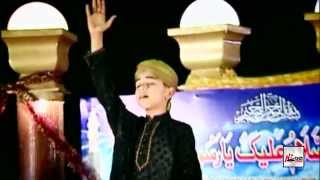 Tu Rehne Wali Mehlon Ki  Attaullah Khan  Best Sad Song Ever  Nupur Audio [upl. by Adnirol]