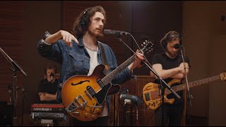 Hozier  The Humours of Whiskey Traditional a cappella with Lyrics [upl. by Ettolrahs]