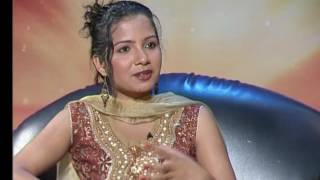 Bimal Dangi Super Star Singer Interview [upl. by Colville723]