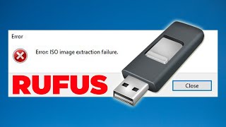 Convert files to ISO image  How to convert window files into ISO image  Convert folder to ISO [upl. by Eiggam607]