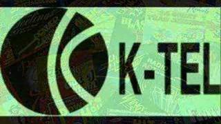 KTel Records Radio Commercial  1978 [upl. by Padget]