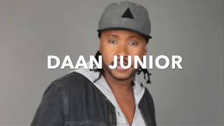 DAAN JUNIOR PAS GAIN PROBLEME [upl. by Procto671]