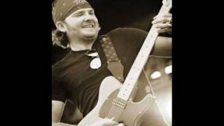 Stoney LaRue  Crystal Eyes [upl. by Letnuhs876]