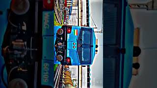 Indian Railways attitude AMV Editindianrailways amvedit [upl. by Eugenie]