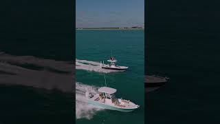 Best Selling 24 Bay Boat On The Market masters247 [upl. by Bannerman]