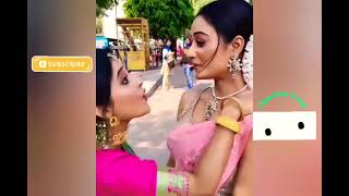 Mithai new tiktok video মিঠাই এর নতুন টিকটক ভিডিওZee Banglaমিঠাই [upl. by Lubbi305]