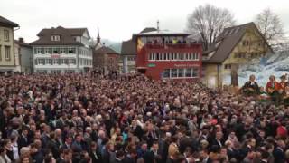 Rudolf Schock Tölzer Knabenchor  Ach ich hab in meinem Herzen VOD [upl. by Becket]