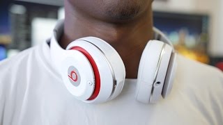 The Truth About Beats by Dre [upl. by Oirram]