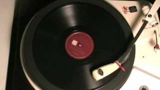 ORIGINAL JELLY ROLL BLUES by Jelly Roll Mortons Red Hot Peppers 1926 [upl. by Aetnahc53]