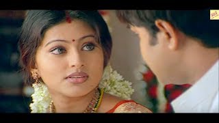 Tamil Super Hit Movies  TamilFull Movies  Tamil MOVIES நீங்காத நினைவுகள் [upl. by Alfredo666]