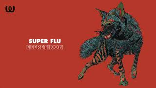 Super Flu  Effretikon [upl. by Noelle]