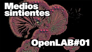 OpenLAB01 Día 1 [upl. by Ellednahc675]