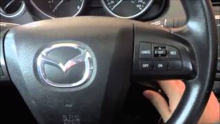 How To Start A Car With An Automatic Transmission StepByStep Tutorial [upl. by Raybourne]