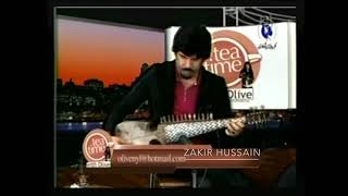 Lewanay meene kram ashna by ustad Homayoun sakhi [upl. by Einnep]