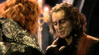 Zelena amp Rumple Scene 3x16 Once Upon A Time [upl. by Aurelea]