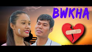 BWKHA  Kokborok Emotional Short Movie  gseries20 borokvibes [upl. by Akiam113]