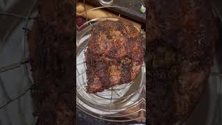 Sous Vide Brisket  CharBroil® [upl. by Lopez]