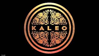 Kaleo  Vor í Vaglaskógi  Lyrics  Subtitulado español [upl. by Macrae]