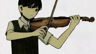 Epic Violin Music  VGM Battle Playlist [upl. by Oknuj]