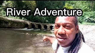 Guanapo River Adventure [upl. by Barnet]