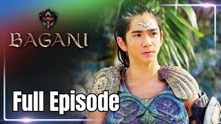 Bagani Episode 65  English Subbed [upl. by Ehav]