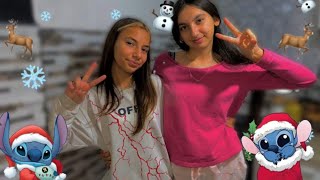 Vlogmas 531 🎄 [upl. by Mayer64]