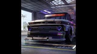 Nfs heat nfsheat needforspeedheat kenblockdrift kenblock hoonigan [upl. by Apgar164]