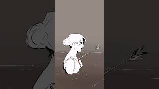 Different Beast  Epic the Musical  Animatic epicthemusical animatic [upl. by Fernyak857]