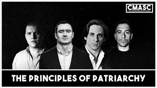 The Principles of Patriarchy [upl. by Chemosh]