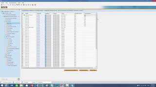 LightSYS 2 Como Trabajar Con El Configuration Software [upl. by Lothair248]