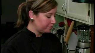 Cooking Tips  How to Make Al Dente Pasta [upl. by Cassady]