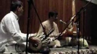 Uday Bhawalkar Raag Bhairavi Part 2 [upl. by Anoy457]