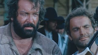 Cowboy Film｜ WESTERN ｜Ganzer Film English ｜ Full Movie HD [upl. by Akital]