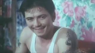 PINOY ACTION MOVIE TAGALOG FULL MOVIES [upl. by Agee]