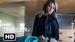 Station 19 season 7 episode 6 trailer  Abc TV [upl. by Yendirb194]