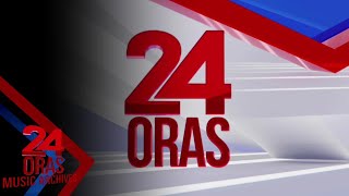 24 ORAS New Full Theme Song [upl. by Zumstein]