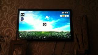 get content info RESOLVED  WD TV Live Streaming player [upl. by Rask459]