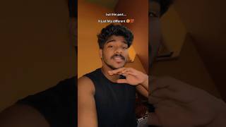 Mayavi cover  Mayavi kannada song  Kannada cover song  Mayavi live performance  Sanjith Hegde [upl. by Lynad]