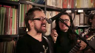 Wheatus  Teenage Dirtbag  12132019  Paste Studio NYC  New York NY [upl. by Tarsus]