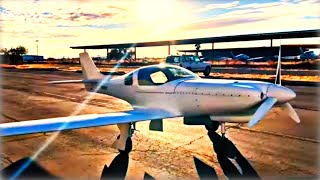 I Bought A Homemade Airplane1 Year Later [upl. by Codie]