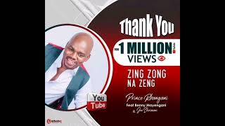 Prince Rhangani Zing Zong na Zeng 1 Million views congrats 🎉 🎧🎶🎵🔥🔥🎉🎉🎧🎵🎵🔥🎉🎧🎶🔥🎉🎶🎶🎵🔥🎉🎶🎶🎵🔥🎉🎶🎵🎵🎉🎶🔥🔥 [upl. by Yenot879]