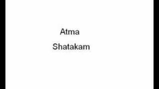 Aatma Shatakam [upl. by Lipski911]