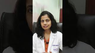 What is Thyroidism and How Does it Work  Explained by Dr Nisha Mangal [upl. by Llednew]